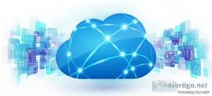 Cloudoye - best in cloud hosting services in india
