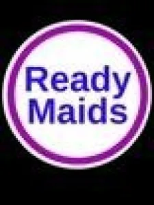 Ready Maids