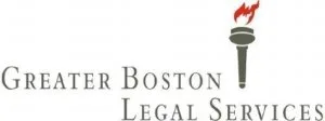 Long-Term Temporary Paralegal - Welfare Law Unit