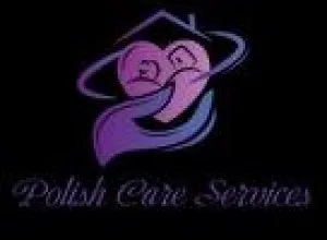 Polish Care Services