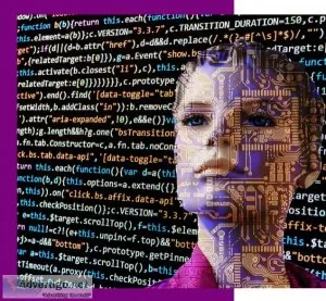Learn ai for business - data folkz professional certificate in a