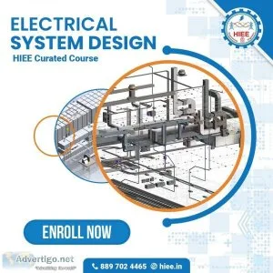 Electrical Training Institute In Hyderabad