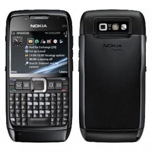 Buy refurbished mobiles, mobile accessories and keypad mobiles i