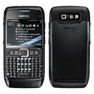 Buy refurbished mobiles, mobile accessories and keypad mobiles i