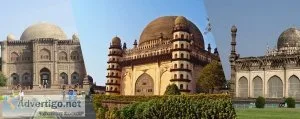 Gol Gumbaz