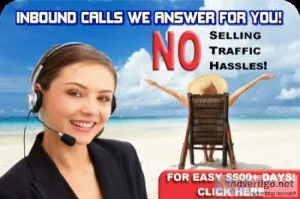 Get paid to download this app
