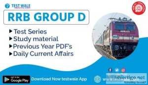 Rrb group d exam postponed?