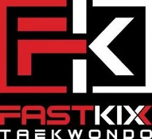 Fastkix Taekwondo Matawan