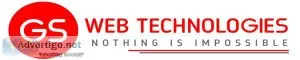 Digital marketing company in zirakpur