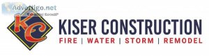 General Labor and Skilled Carpenter Positions
