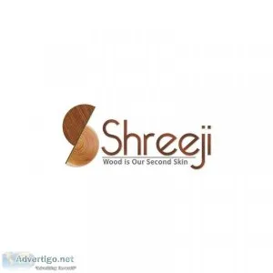 Door frames manufacturers in mumbai, india - shreeji woodcraft