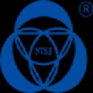 Pharmaceutical equipment, chemical equipment & lab equipment