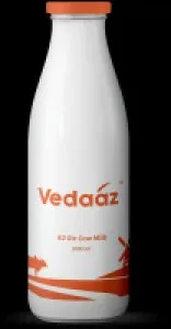 Best a2 cow milk in mumbai