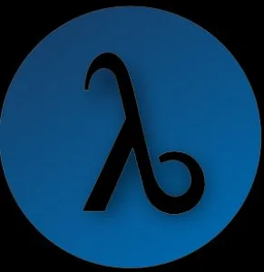 Abc homework help
