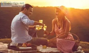 I will write dating and relationship article