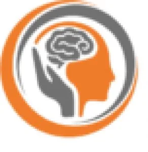 Purnea neuro clinic