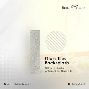 Exciting Offers on Glass Tile Backsplash at Louisville KY