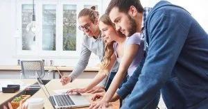 It job openings for freshers | top it companies hiring freshers