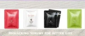 Introducing You to Best Biohacking Products