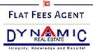 FLAT FEES AGENT