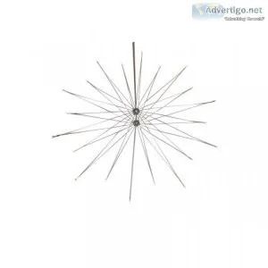 SJ2080 SPUTNIK LUMI