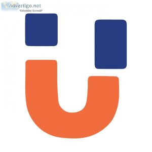 Ucrackwefix ?mobile screen repair at home| back glass replacemen