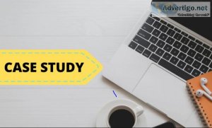 I will research and write your case study do technical writing a