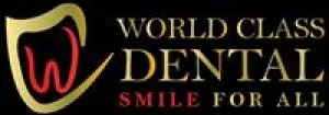 Worldclass