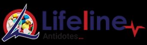 Lifeline antidotes