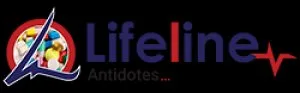 Lifeline antidotes