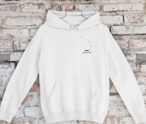 Zodiac Sign Hoodies