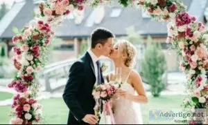 I will write eloquent wedding vows eulogy best man and maid of h