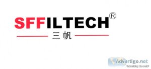 Sffiltech