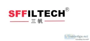 Sffiltech