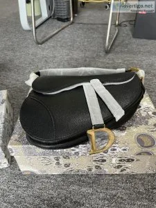 Black goes with everything as low as 20% off