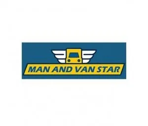 Man and Van Star London