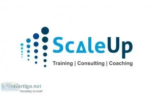 SAFe&reg Agilist - Scaled Agile Framework