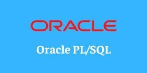 Upgrade your skills in Oracle PLSQL Training at GoLogica