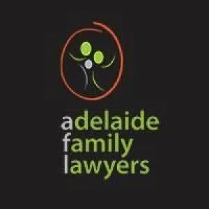 Lawyer in Adelaide