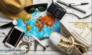 I will write SEO travel article travel tours travel guide or blo