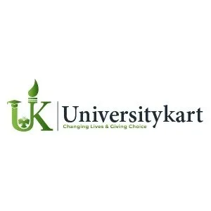 Top 20 private universities in india