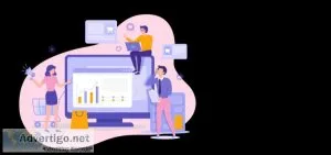 Top 3 digital marketing agencies in hyderabad - geekschip