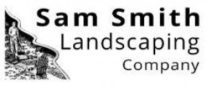 Sam Smith Landscaping company
