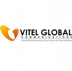 Cloud voip phone system
