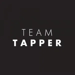 Team Tapper  San Mateo County  Coldwell Banker Realty