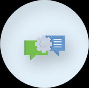 220day - Shopify Assistant Joblive chat operators