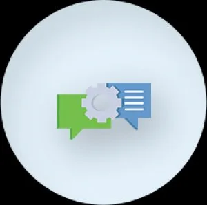 220day - Shopify Assistant Joblive chat operators