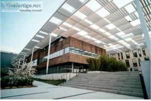 Engage with the best architect firm in delhi