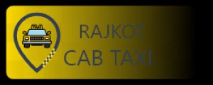 Taxi Service Rajkot  Rajkot Cab Taxi
