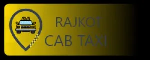 Taxi Service Rajkot  Rajkot Cab Taxi